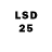 Экстази MDMA Lemon Many