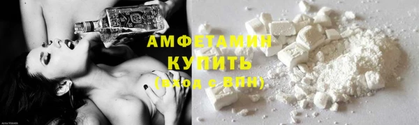 твердый Богородск