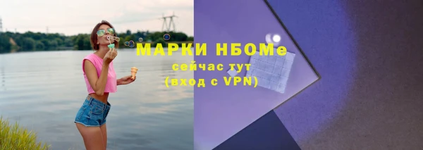 2c-b Богородицк