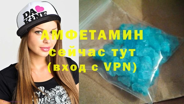 твердый Богородск