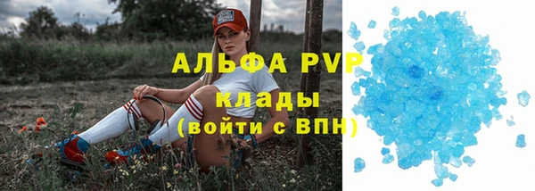 2c-b Богородицк