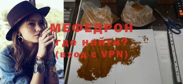 индика Киреевск